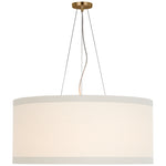 Visual Comfort Signature-KS 5079G-L|MAIN