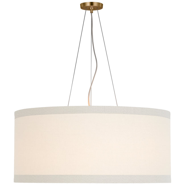 Visual Comfort Signature-KS 5079G-L|MAIN