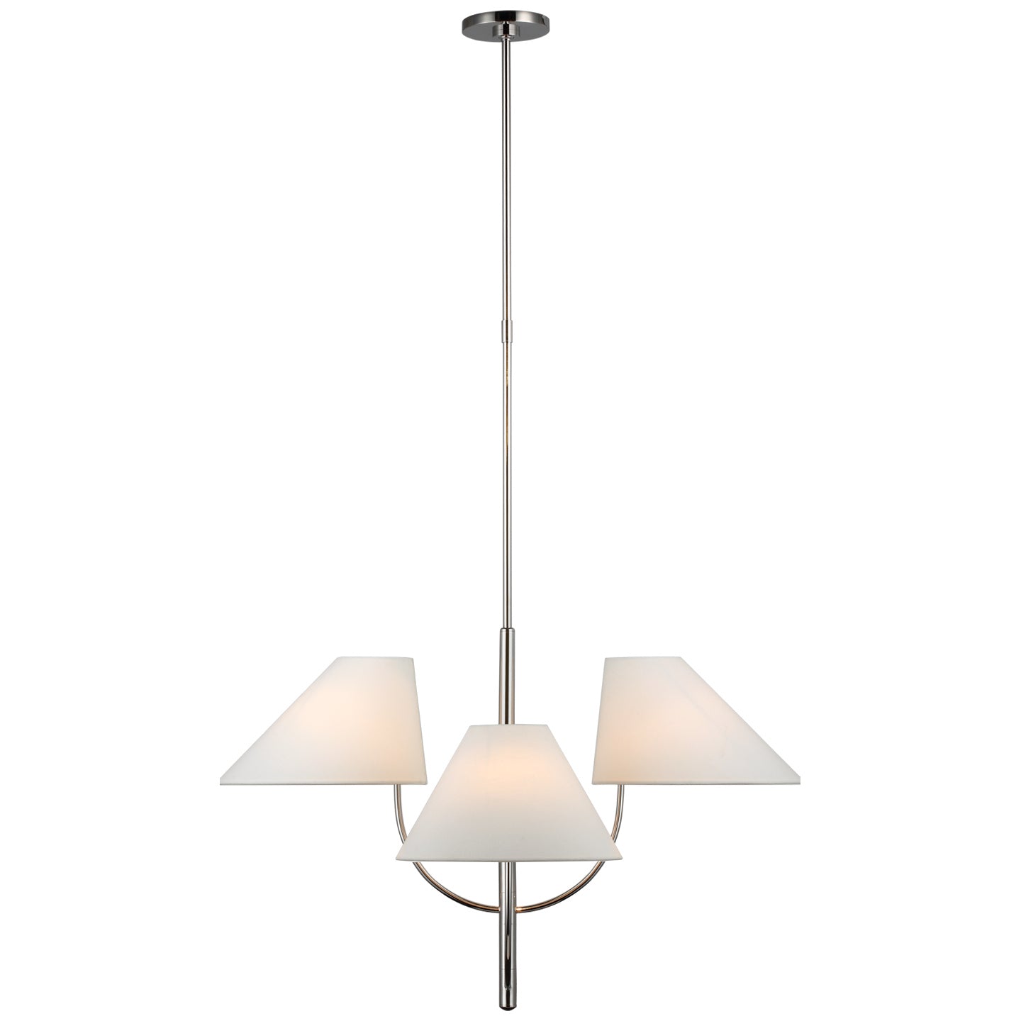 Visual Comfort Signature-KS 5220PN-L|MAIN