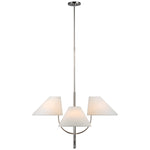 Visual Comfort Signature-KS 5220PN-L|MAIN