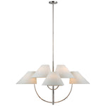 Visual Comfort Signature-KS 5225PN-L|MAIN