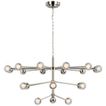 Visual Comfort Signature-KS 5235PN-CG|MAIN