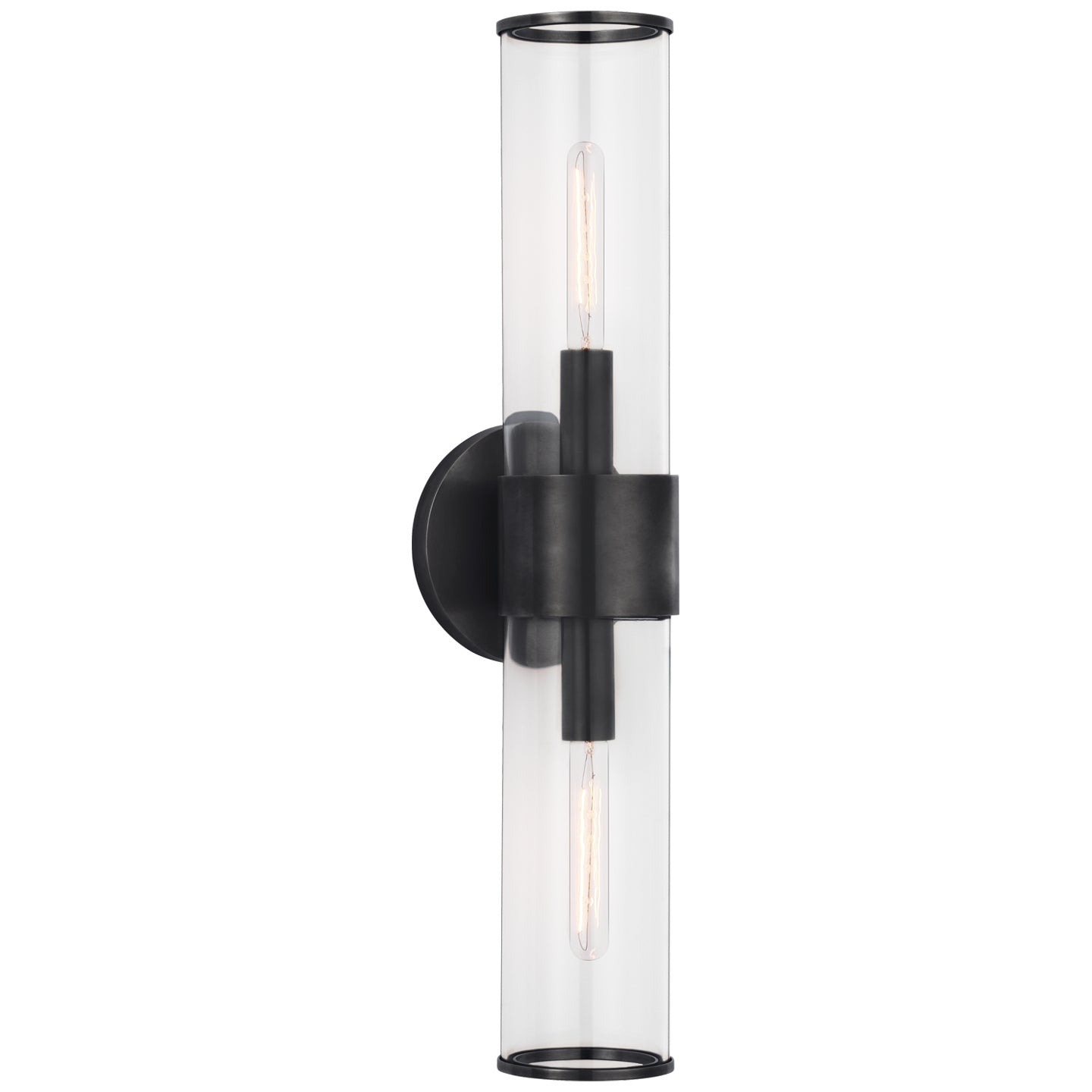 Visual Comfort Signature-KW 2118BZ-CG|MAIN