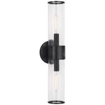 Visual Comfort Signature-KW 2118BZ-CG|MAIN