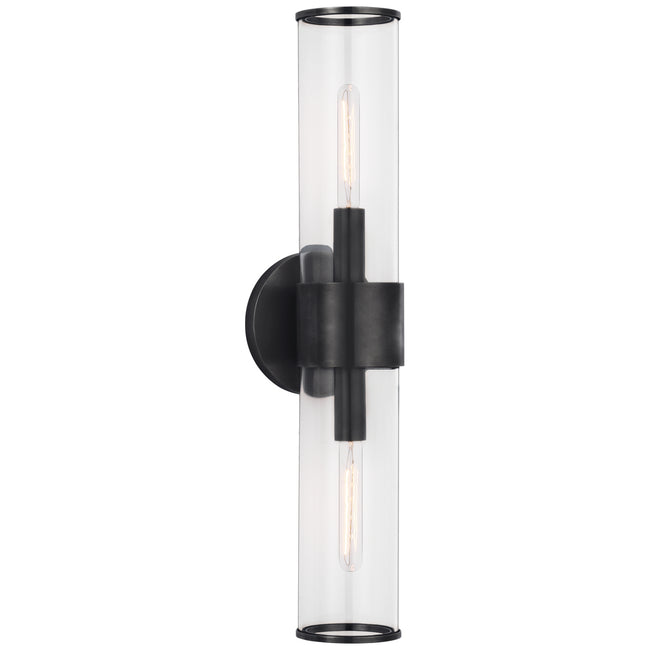Visual Comfort Signature-KW 2118BZ-CG|MAIN