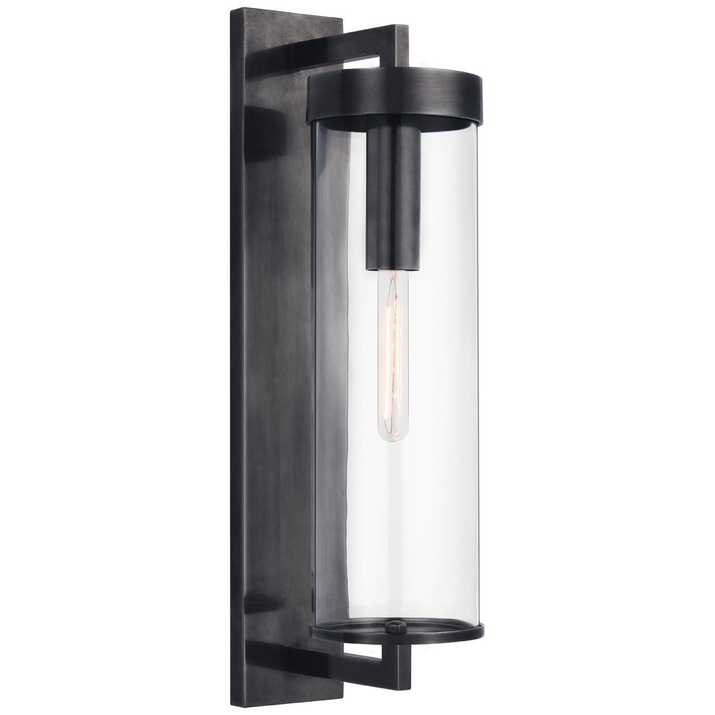 Visual Comfort Signature-KW 2123BZ-CG|MAIN