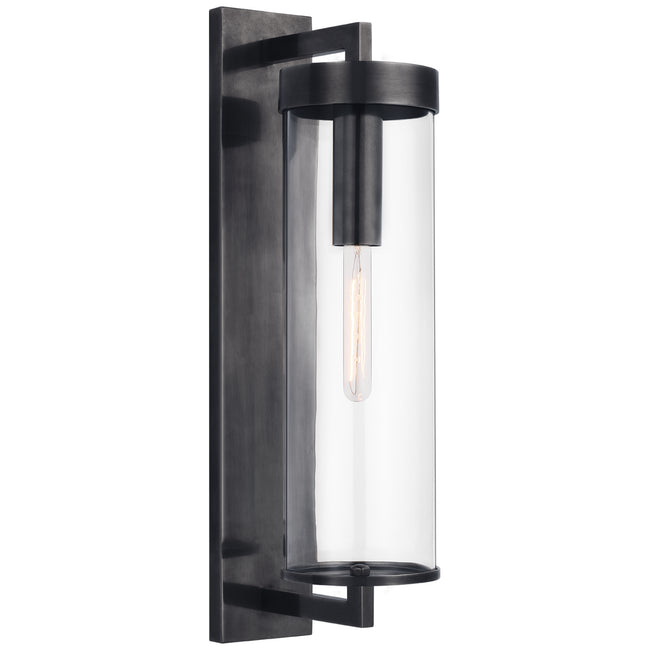 Visual Comfort Signature-KW 2123BZ-CG|MAIN