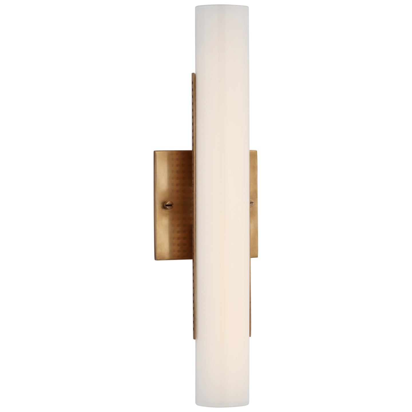 Visual Comfort Signature-KW 2222AB-WG|MAIN