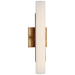 Visual Comfort Signature-KW 2222AB-WG|MAIN