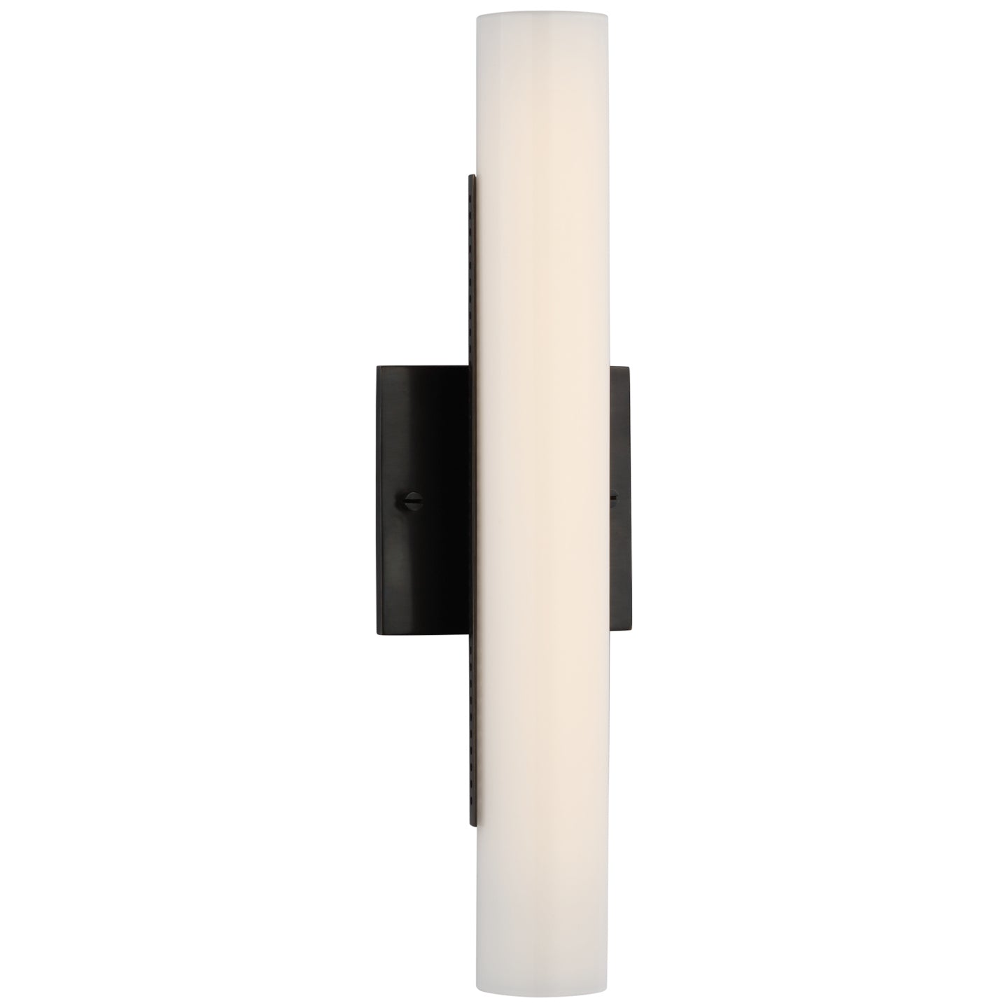Visual Comfort Signature-KW 2222BZ-WG|MAIN