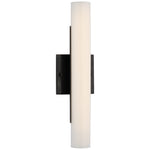 Visual Comfort Signature-KW 2222BZ-WG|MAIN