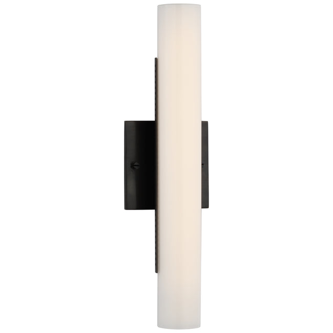 Visual Comfort Signature-KW 2222BZ-WG|MAIN