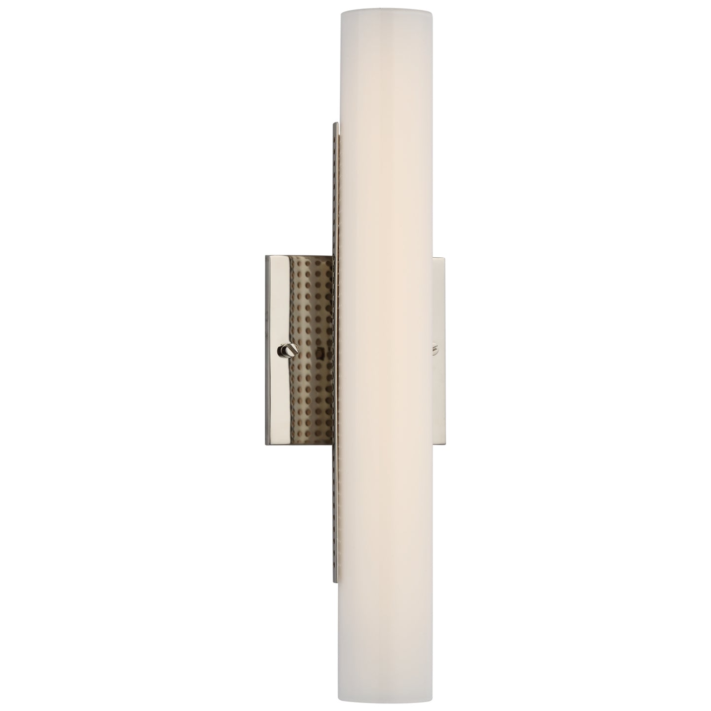 Visual Comfort Signature-KW 2222PN-WG|MAIN