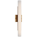 Visual Comfort Signature-KW 2223AB-WG|MAIN