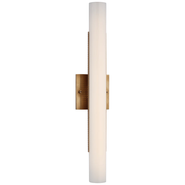 Visual Comfort Signature-KW 2223AB-WG|MAIN