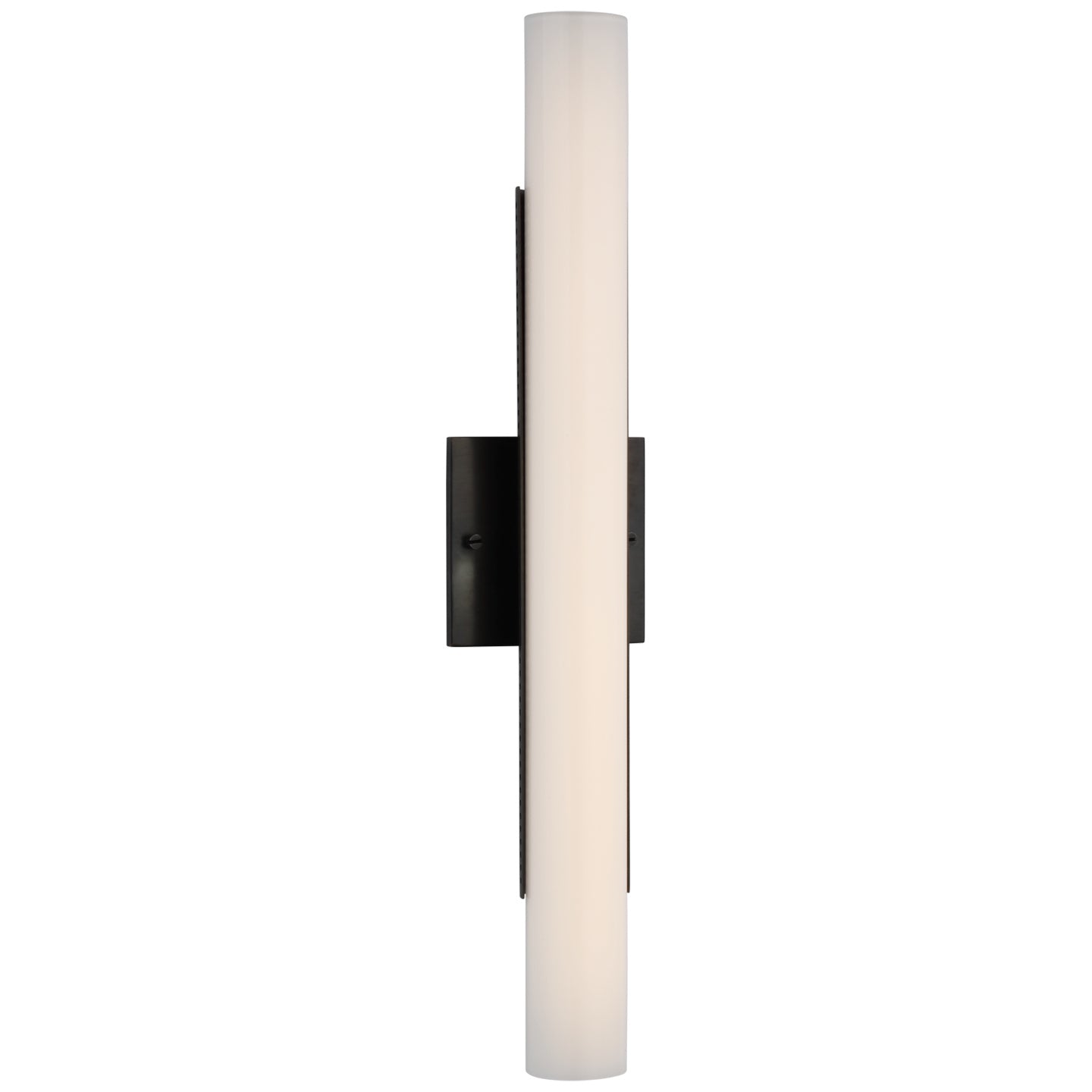 Visual Comfort Signature-KW 2223BZ-WG|MAIN