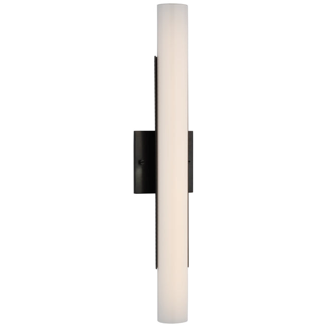 Visual Comfort Signature-KW 2223BZ-WG|MAIN