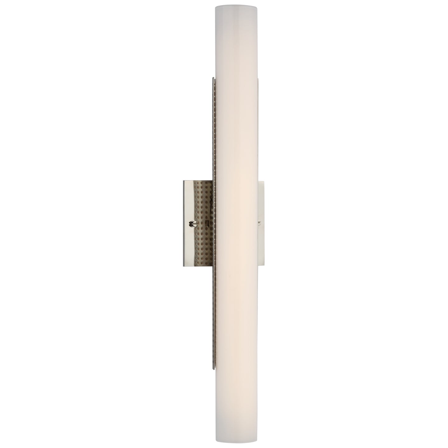 Visual Comfort Signature-KW 2223PN-WG|MAIN