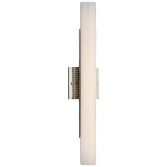 Visual Comfort Signature-KW 2223PN-WG|MAIN