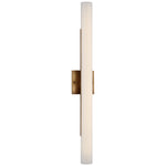 Visual Comfort Signature-KW 2224AB-WG|MAIN