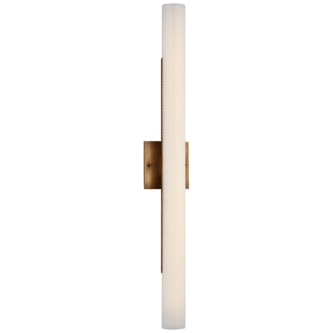 Visual Comfort Signature-KW 2224AB-WG|MAIN