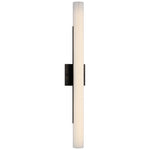 Visual Comfort Signature-KW 2224BZ-WG|MAIN