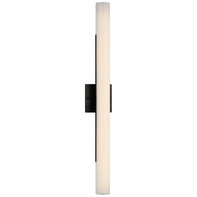 Visual Comfort Signature-KW 2224BZ-WG|MAIN