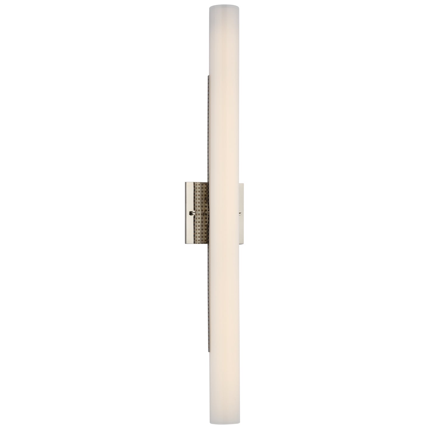 Visual Comfort Signature-KW 2224PN-WG|MAIN