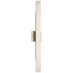 Visual Comfort Signature-KW 2224PN-WG|MAIN