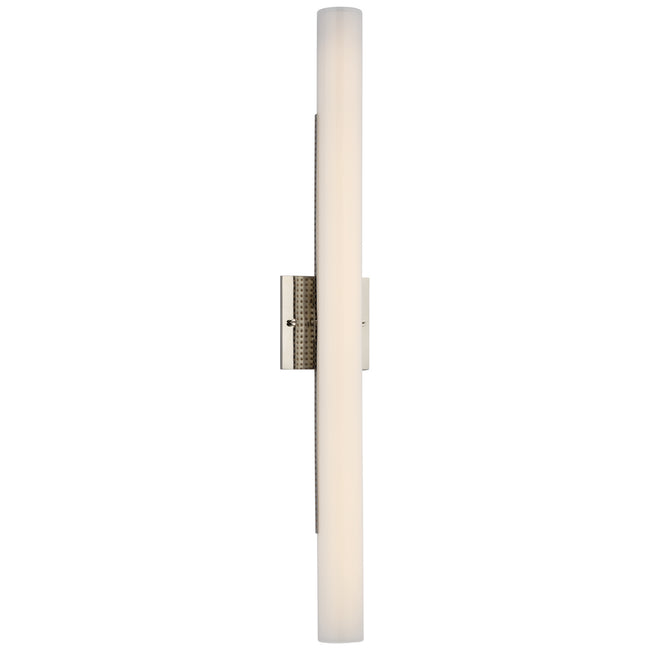 Visual Comfort Signature-KW 2224PN-WG|MAIN