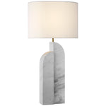 Visual Comfort Signature-KW 3930WM-L|MAIN