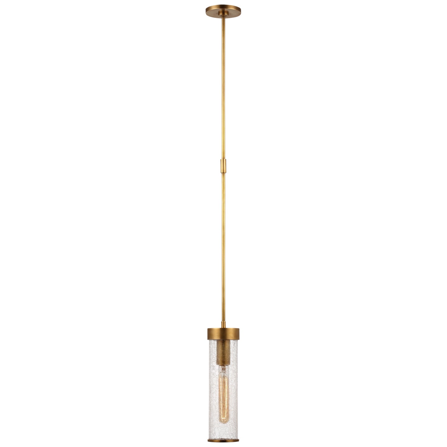 Visual Comfort Signature-KW 5116AB-CRG|MAIN