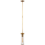 Visual Comfort Signature-KW 5116AB-CRG|MAIN