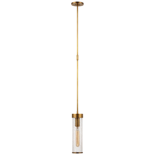 Visual Comfort Signature-KW 5116AB-CRG|MAIN
