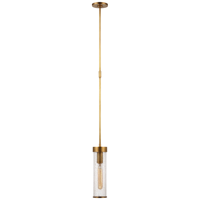 Visual Comfort Signature-KW 5116AB-CRG|MAIN