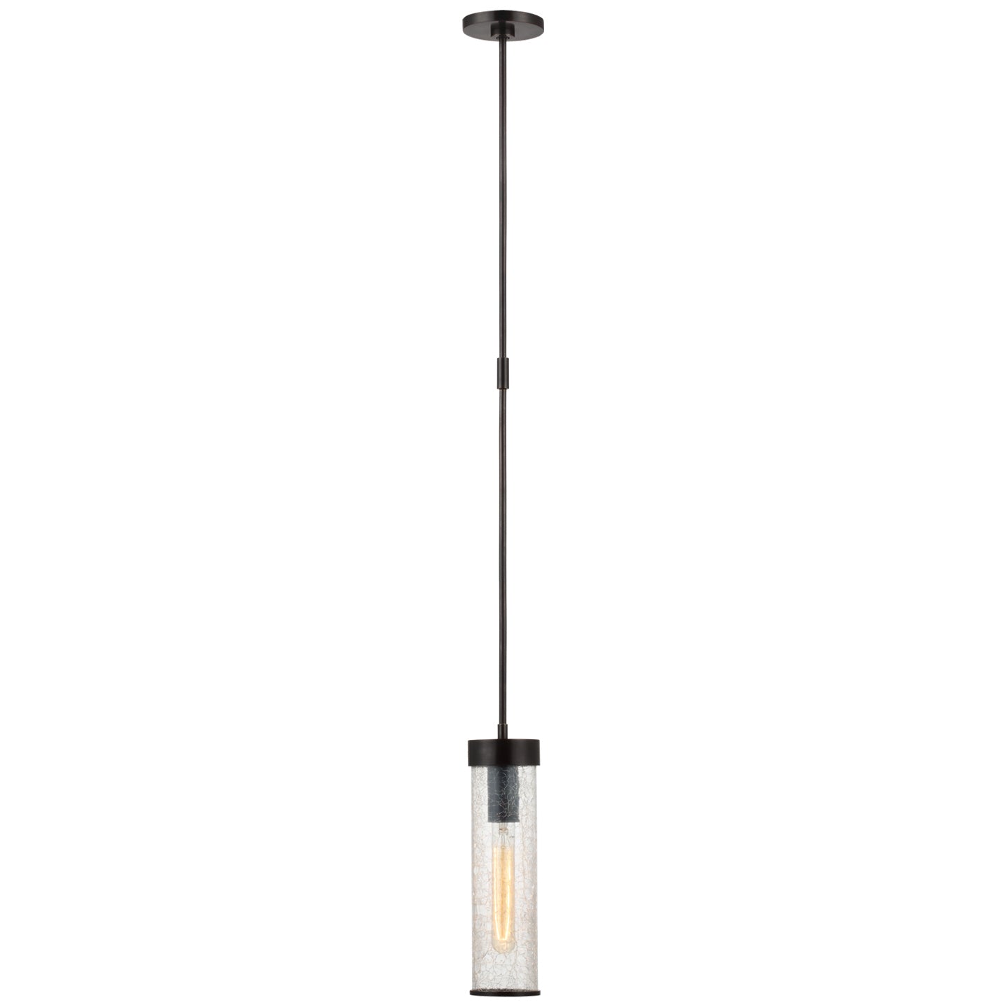 Visual Comfort Signature-KW 5116BZ-CRG|MAIN