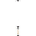 Visual Comfort Signature-KW 5116BZ-CRG|MAIN