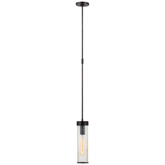 Visual Comfort Signature-KW 5116BZ-CRG|MAIN