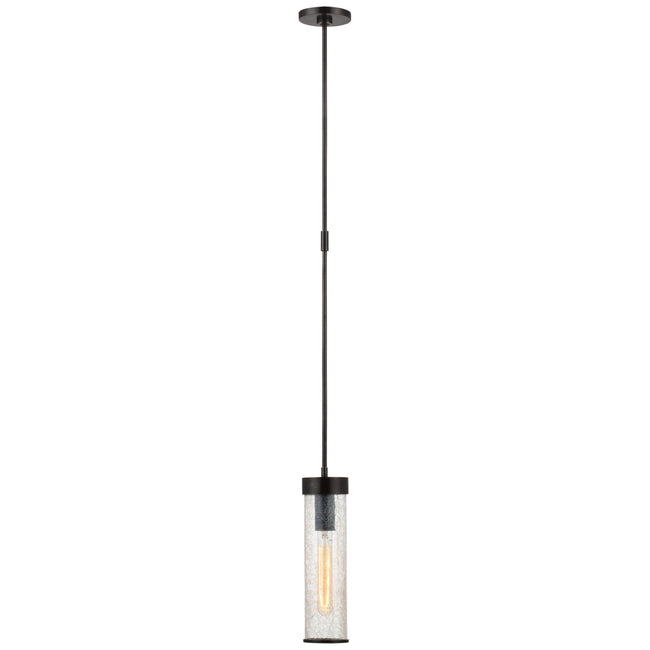 Visual Comfort Signature-KW 5116BZ-CRG|MAIN