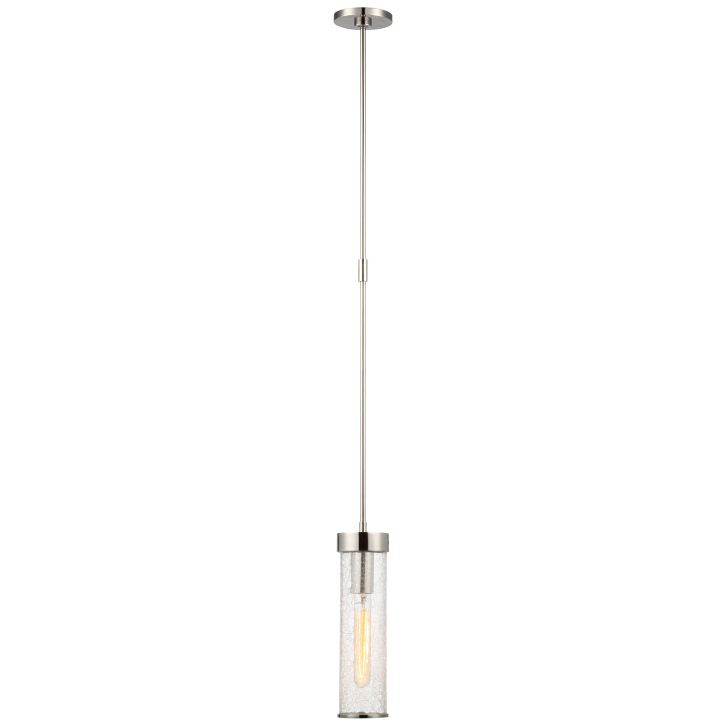 Visual Comfort Signature-KW 5116PN-CRG|MAIN