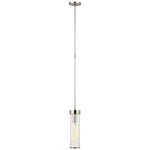 Visual Comfort Signature-KW 5116PN-CRG|MAIN