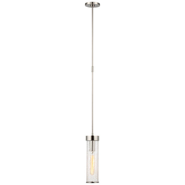 Visual Comfort Signature-KW 5116PN-CRG|MAIN