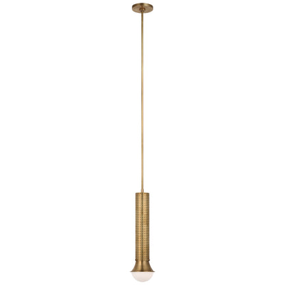 Visual Comfort Signature-KW 5220AB-WG image