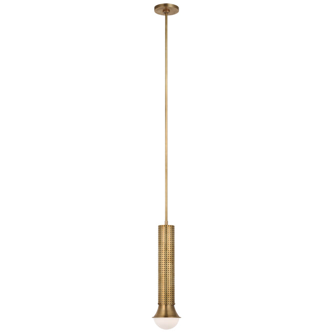 Visual Comfort Signature-KW 5220AB-WG|MAIN