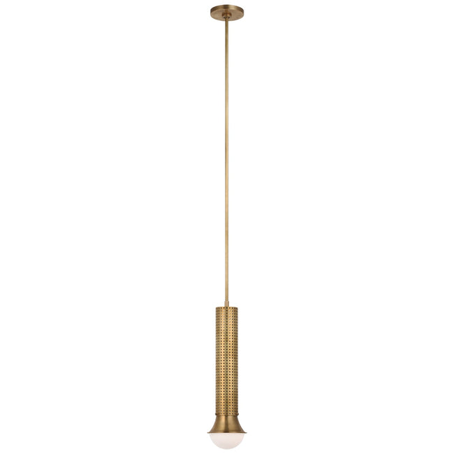 Visual Comfort Signature-KW 5220AB-WG|MAIN