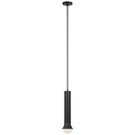 Visual Comfort Signature-KW 5220BZ-WG|MAIN