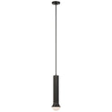 Precision Outdoor (Damp) Pendant by Visual Comfort Signature