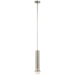 Visual Comfort Signature-KW 5220PN-WG|MAIN