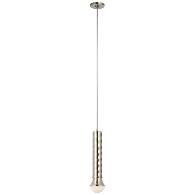 Visual Comfort Signature-KW 5220PN-WG|MAIN