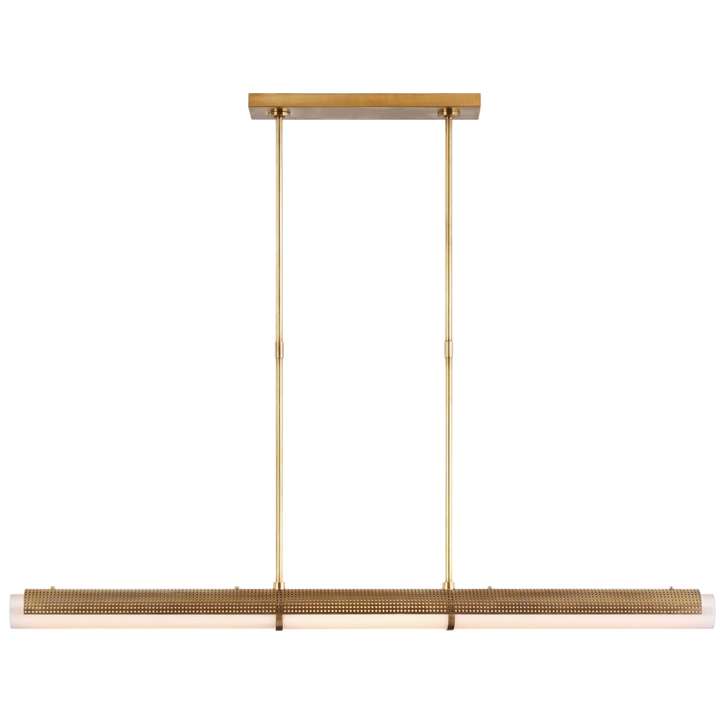 Visual Comfort Signature-KW 5225AB-WG|MAIN
